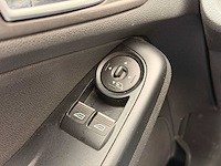 Ford - 2016 - fiesta - 1.0 ecob. titanium - x-403-js - afbeelding 24 van  27