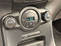 Ford - 2016 - fiesta - 1.0 ecob. titanium - x-403-js - afbeelding 8 van  27