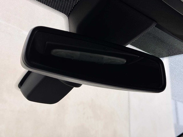 Ford - 2016 - fiesta - 1.0 ecob. titanium - x-403-js - afbeelding 25 van  27