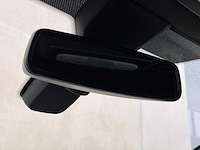 Ford - 2016 - fiesta - 1.0 ecob. titanium - x-403-js - afbeelding 25 van  27