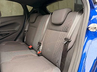 Ford - 2016 - fiesta - 1.0 ecob. titanium - x-403-js - afbeelding 11 van  27