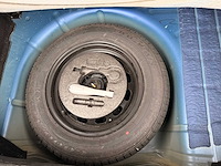 Ford - 2016 - fiesta - 1.0 ecob. titanium - x-403-js - afbeelding 26 van  27