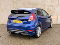Ford - 2016 - fiesta - 1.0 ecob. titanium - x-403-js - afbeelding 14 van  27
