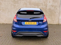Ford - 2016 - fiesta - 1.0 ecob. titanium - x-403-js - afbeelding 15 van  27