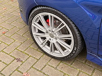 Ford - 2016 - fiesta - 1.0 ecob. titanium - x-403-js - afbeelding 17 van  27