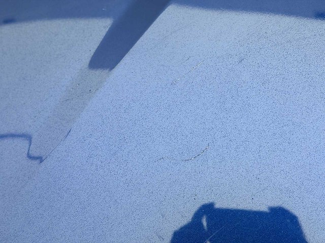 Ford - 2016 - fiesta - 1.0 ecob. titanium - x-403-js - afbeelding 18 van  27