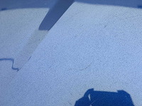 Ford - 2016 - fiesta - 1.0 ecob. titanium - x-403-js - afbeelding 18 van  27