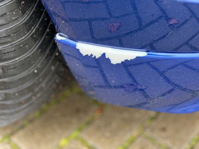 Ford - 2016 - fiesta - 1.0 ecob. titanium - x-403-js - afbeelding 19 van  27