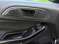 Ford - 2016 - fiesta - 1.25 - personenauto - afbeelding 14 van  14