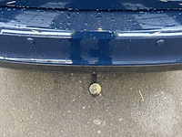 Ford - 2016 - focus - 1.5 titanium automaat - personenauto - afbeelding 6 van  15