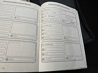 Ford - 2016 - focus - 1.5 titanium automaat - personenauto - afbeelding 7 van  15