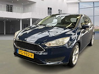 Ford - 2016 - focus - 1.5 titanium automaat - personenauto - afbeelding 1 van  15