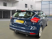 Ford - 2016 - focus - 1.5 titanium automaat - personenauto - afbeelding 9 van  15