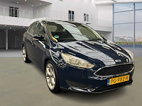 Ford - 2016 - focus - 1.5 titanium automaat - personenauto - afbeelding 10 van  15