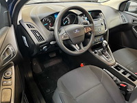 Ford - 2016 - focus - 1.5 titanium automaat - personenauto - afbeelding 11 van  15