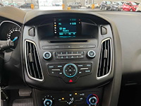 Ford - 2016 - focus - 1.5 titanium automaat - personenauto - afbeelding 15 van  15