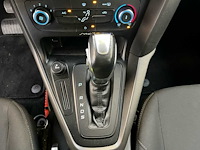 Ford - 2016 - focus - 1.5 titanium automaat - personenauto - afbeelding 3 van  15