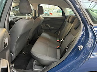 Ford - 2016 - focus - 1.5 titanium automaat - personenauto - afbeelding 4 van  15