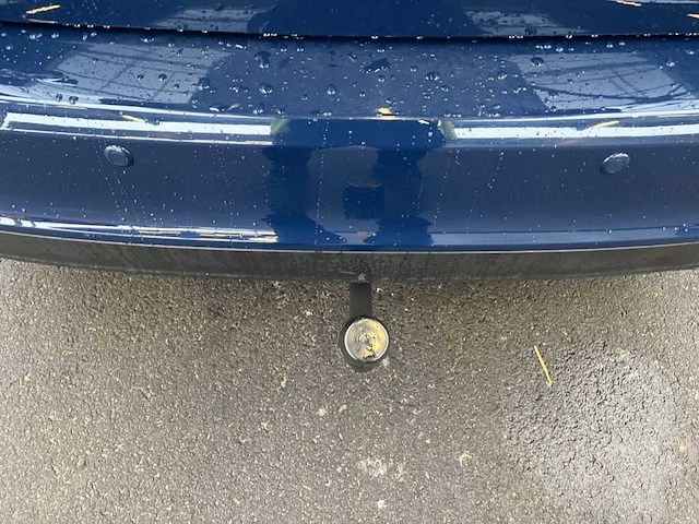 Ford - 2016 - focus - 1.5 titanium automaat - personenauto - afbeelding 6 van  15