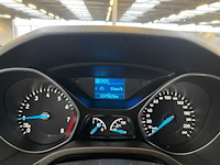 Ford - 2016 - focus - 1.5 titanium automaat - personenauto - afbeelding 14 van  15