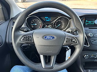 Ford - 2016 - focus - 1.5 titanium automaat - personenauto - afbeelding 5 van  19