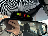 Ford - 2016 - focus - 1.5 titanium automaat - personenauto - afbeelding 8 van  19