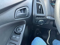 Ford - 2016 - focus - 1.5 titanium automaat - personenauto - afbeelding 9 van  19