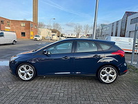 Ford - 2016 - focus - 1.5 titanium automaat - personenauto - afbeelding 12 van  19