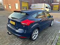 Ford - 2016 - focus - 1.5 titanium automaat - personenauto - afbeelding 15 van  19