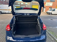 Ford - 2016 - focus - 1.5 titanium automaat - personenauto - afbeelding 19 van  19