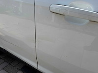 Ford - 2016 - focus wagon - 1.5 tdci trend l. ed - kk-695-j - afbeelding 9 van  9