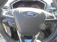 Ford - 2016 - mondeo - wagon 1.5 titanium automaat - personenauto - afbeelding 4 van  14