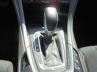 Ford - 2016 - mondeo - wagon 1.5 titanium automaat - personenauto - afbeelding 12 van  14