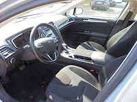 Ford - 2016 - mondeo - wagon 1.5 titanium automaat - personenauto - afbeelding 5 van  6