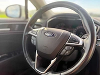 Ford - 2016 - mondeo wagon - 1.5 tdci titanium - jp-765-j - personenauto - afbeelding 2 van  14