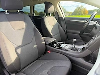 Ford - 2016 - mondeo wagon - 1.5 tdci titanium - jp-765-j - personenauto - afbeelding 5 van  14
