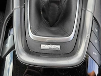 Ford - 2016 - mondeo wagon - 1.5 tdci titanium - jp-765-j - personenauto - afbeelding 6 van  14