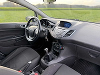 Ford - 2017 - fiesta - 1.0 style ultimate - nb-116-f - afbeelding 10 van  11