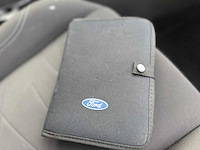 Ford - 2017 - fiesta - 1.0 style ultimate - nb-116-f - afbeelding 5 van  11