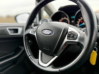 Ford - 2017 - fiesta - 1.0 style ultimate - nb-117-f - afbeelding 2 van  11
