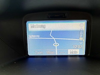 Ford - 2017 - fiesta - 1.0 style ultimate - nb-117-f - afbeelding 3 van  11