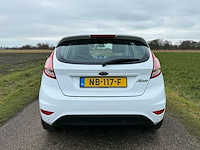 Ford - 2017 - fiesta - 1.0 style ultimate - nb-117-f - afbeelding 8 van  11