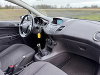 Ford - 2017 - fiesta - 1.0 style ultimate - nb-117-f - afbeelding 11 van  11