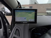 Ford - 2017 - focus wagon - 1.0 lease edition - x-038-jk - afbeelding 2 van  12