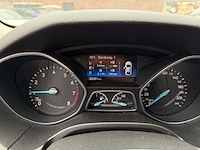 Ford - 2017 - focus wagon - 1.0 lease edition - x-038-jk - afbeelding 3 van  12
