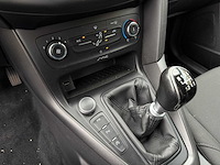 Ford - 2017 - focus wagon - 1.0 lease edition - x-038-jk - afbeelding 4 van  12