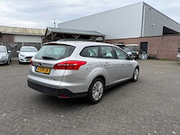 Ford - 2017 - focus wagon - 1.0 lease edition - x-038-jk - afbeelding 8 van  12