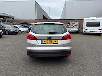 Ford - 2017 - focus wagon - 1.0 lease edition - x-038-jk - afbeelding 9 van  12