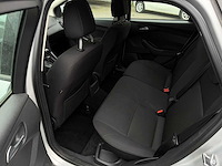 Ford - 2017 - focus wagon - 1.0 lease edition - x-038-jk - afbeelding 11 van  12