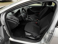 Ford - 2017 - focus wagon - 1.0 lease edition - x-038-jk - afbeelding 12 van  12
